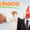 Bachoco se deslinda de meme sobre hijo de AMLO que se viralizó en redes