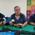 Canaco Obregón presenta Yecorazo 2025: ¡Prepárate para la Aventura!