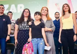 Bazar Escolar Sonora 2025: fecha, horario y ubicación de la venta de útiles a bajo costo