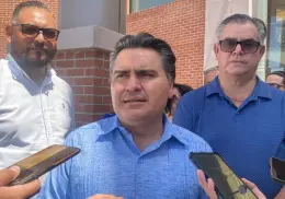 PAN Sonora denuncia al Gobierno del Estado