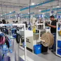 Frenan a la industria altos cobros de luz