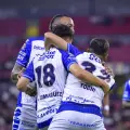 Liga MX: Súper líder y sotaneros al concluir la jornada 4 del Apertura 2025
