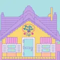 El primer Polly Pocket Café en el mundo abrirá en Monterrey: Conoce la fecha y el menú