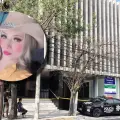 Jaqueline Yamilet: quién es la joven que murió en cirugía estética en Monterrey