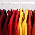 ¿Errores de estilo comunes? Cómo la Psicología del Color puede arruinar (o salvar) tu outfit