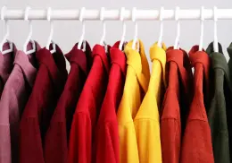 ¿Errores de estilo comunes? Cómo la Psicología del Color puede arruinar (o salvar) tu outfit