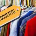 Conoce la tienda de ropa americana en Hermosillo que maneja grandes descuentos