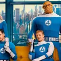 Esta película de terror superó a Los 4 Fantásticos en taquilla