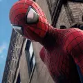 Estos son los mejores trajes de Spider-Man en las peliculas y videojuegos