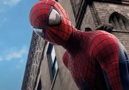 Estos son los mejores trajes de Spider-Man en las peliculas y videojuegos