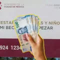 Mi Beca para Empezar: fecha para recibir el apoyo de uniformes y útiles escolares