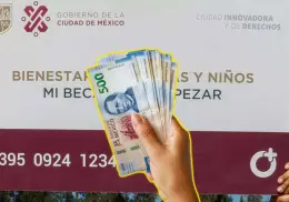 Mi Beca para Empezar: fecha para recibir el apoyo de uniformes y útiles escolares