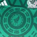 Filtran camiseta de la Selección Nacional para el Mundial 2026