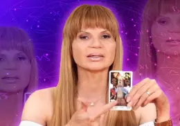 Horóscopos de Mhoni Vidente de hoy, 13 de agosto: ¿Qué traen las energías cósmicas sobre el amor?