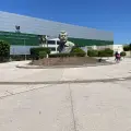 Mujeres se incorporan al programa de Personas Trabajadoras del Hogar del Imss