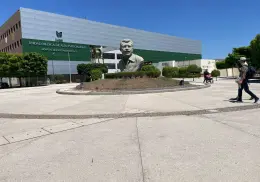Disminuyen afiliaciones de trabajadoras del hogar al IMSS en Sonora
