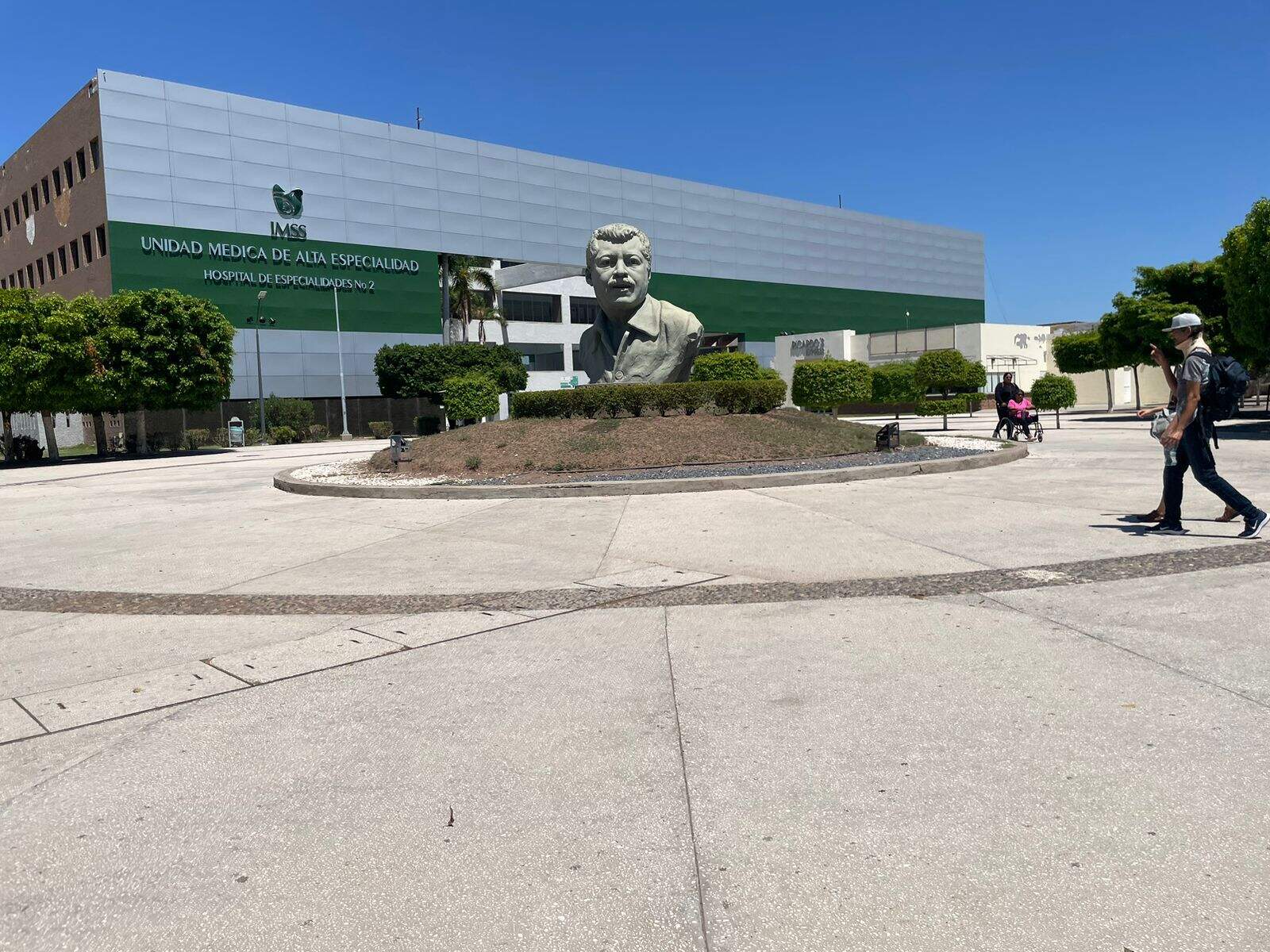 Disminuyen afiliaciones de trabajadoras del hogar al IMSS en Sonora