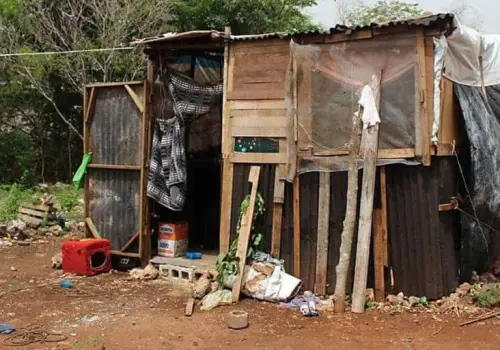 Reduce en Sonora la pobreza: Inegi