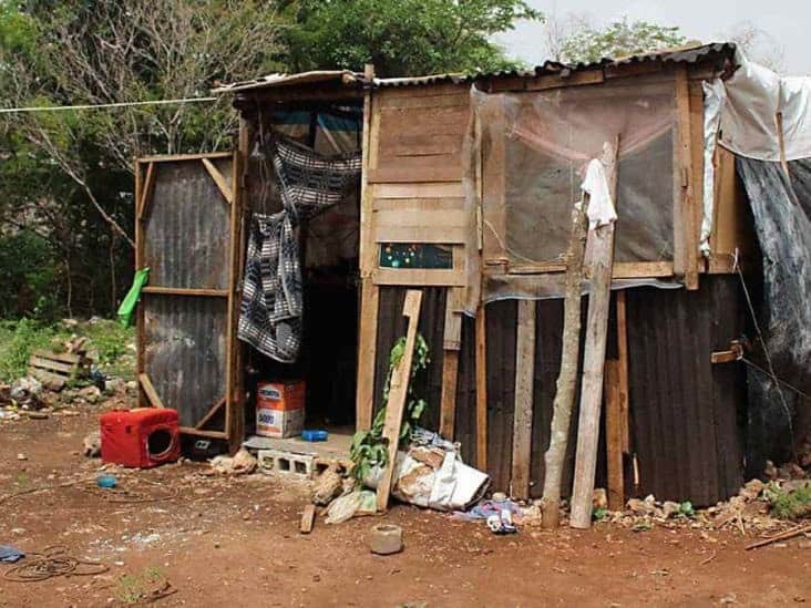 Reduce en Sonora la pobreza: Inegi