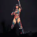 Esta es la multa que deberá pagar Katy Perry por grabar video en zona protegida de Ibiza