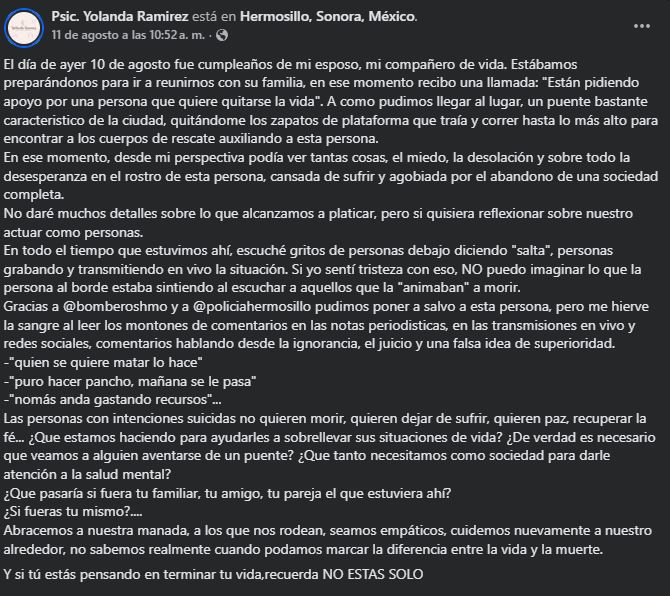 imagen-cuerpo imagen-cuerpo