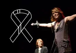 Muere Nobuo Yamada, voz del opening de Los Caballeros del Zodiaco, a los 61 años