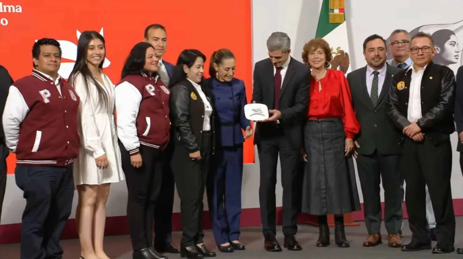 Olinia: Así serán los primeros autos eléctricos mexicanos, precio y fecha de lanzamiento