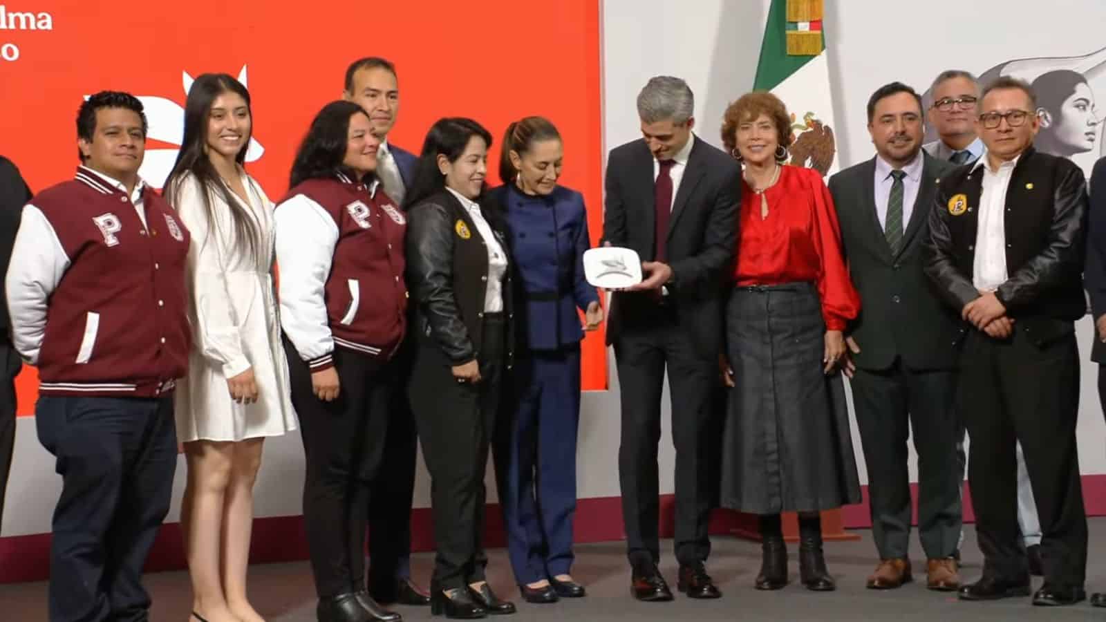 Olinia: Así serán los primeros autos eléctricos mexicanos; precio y fecha de lanzamiento