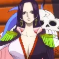 One Piece revela nuevo spin-off de historias paralelas, estos serán los protagonistas