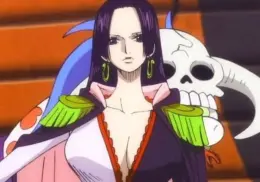 One Piece revela nuevo spin-off de historias paralelas, estos serán los protagonistas