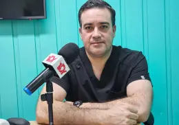 Reduce vacunación gravedad de tuberculosis en menores