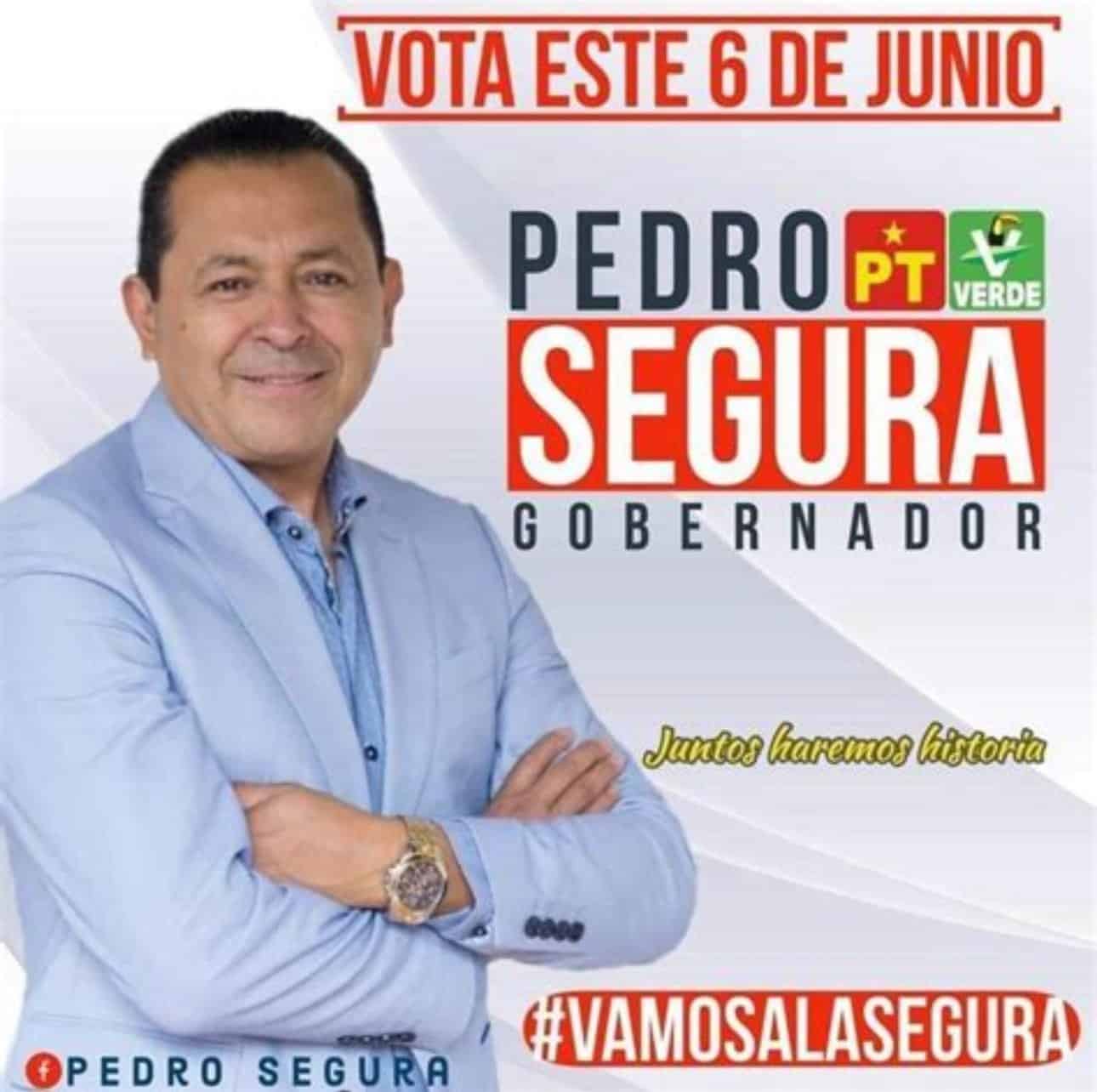 imagen-cuerpo imagen-cuerpo