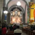 Santoral de hoy, 13 de agosto: San Hipólito, santo patrono de la Ciudad de México