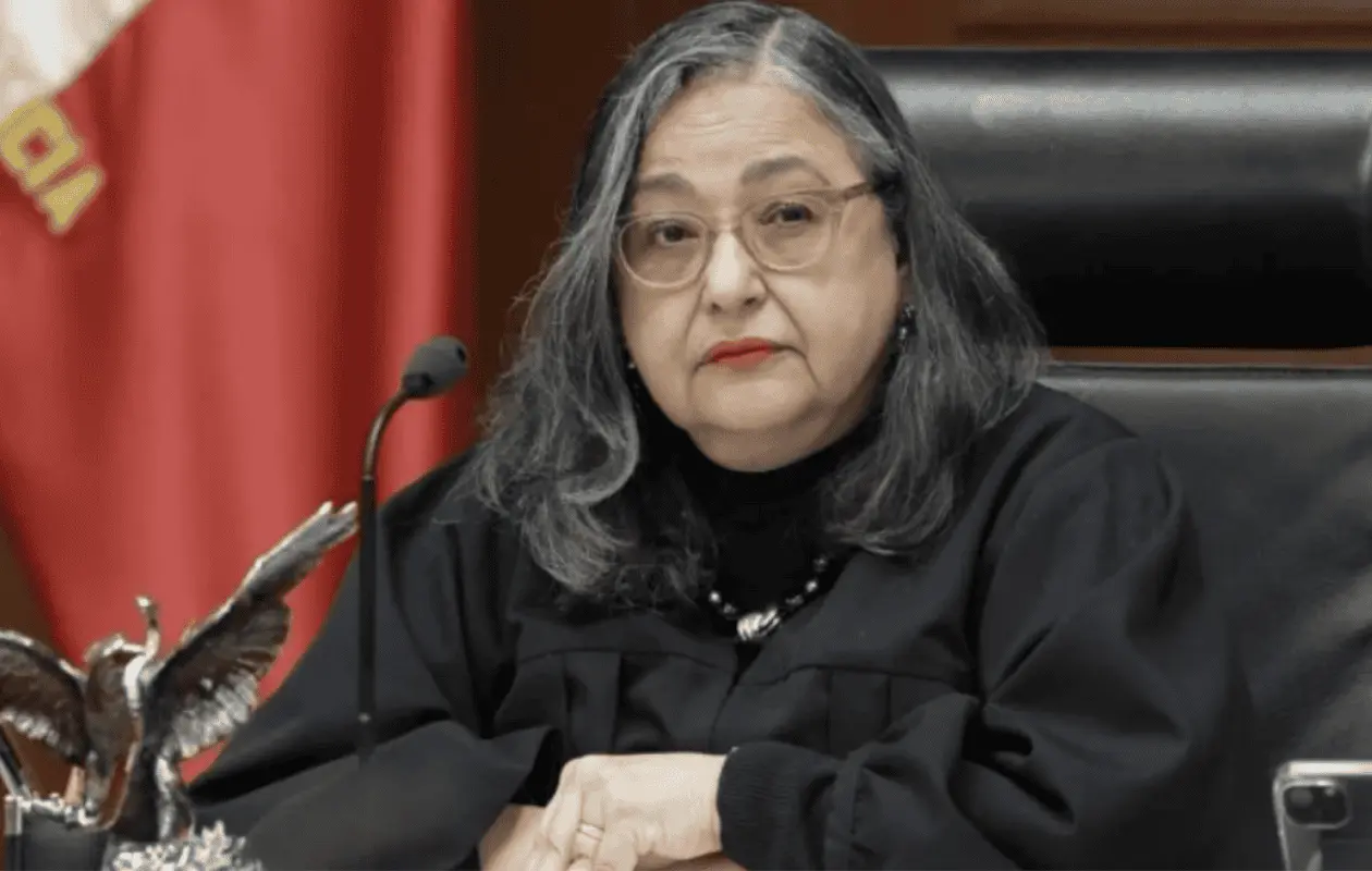 Los actuales ministros sesionarán, ahora sí, por última vez el 19 de agosto.