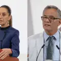 Sheinbaum anuncia avances en proyectos de semiconductores; Sonora se integra con nueva sede