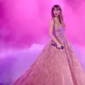 Taylor Swift anuncia su nuevo álbum “The Life of a Showgirl”: ¿Cuándo sale?