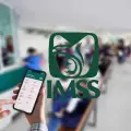 Todo lo que debe saber antes de registrarte a la Modalidad 40 de la pensión del IMSS