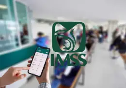 Todo lo que debe saber antes de registrarte a la Modalidad 40 de la pensión del IMSS