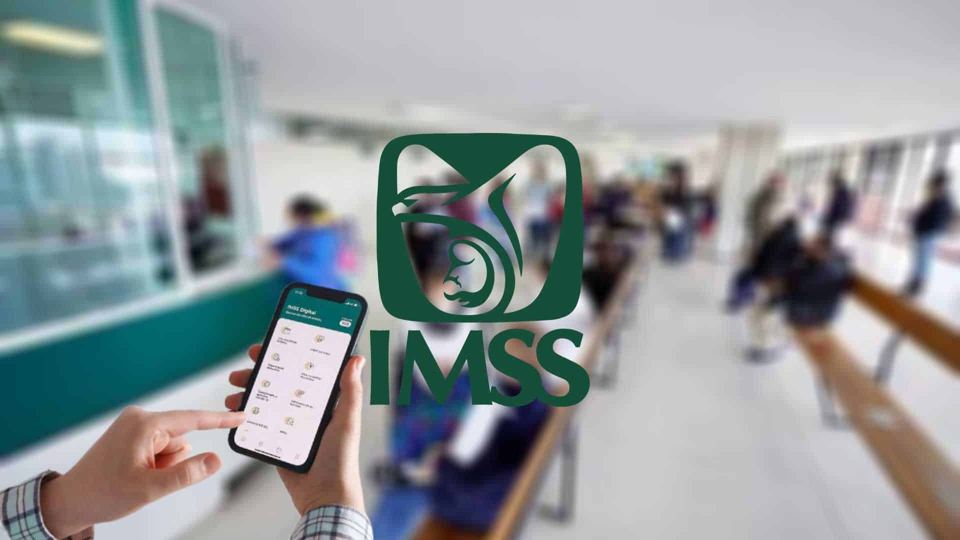 Todo lo que debe saber antes de registrarte a la Modalidad 40 de la pensión del IMSS