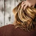 ¿Tu corte de cabello habla por ti? Así influyen las emociones en tu peinado