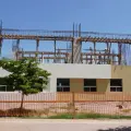 Unison Cajeme inicia segunda etapa del nuevo edificio