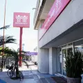 Trabajadores de Sonora quieren vivienda accesible: Ctm