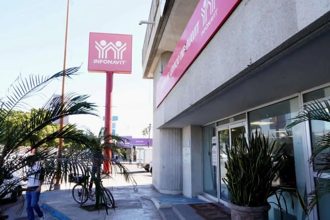 La Ctm pide al gobierno que entregue terrenos para que los trabajadores de Sonora puedan acceder a vivienda digna por medio del Infonavit
