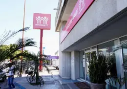 Trabajadores de Sonora quieren vivienda accesible: CTM
