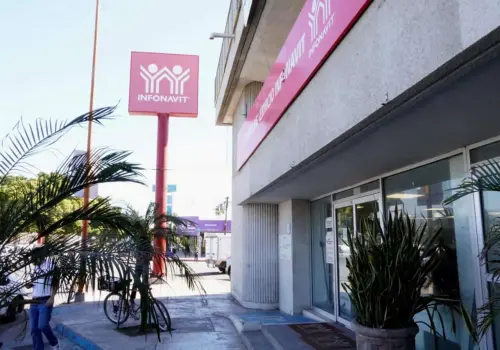 Trabajadores de Sonora quieren vivienda accesible: CTM