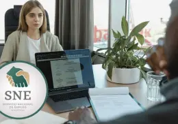 ¿Buscas trabajo? El Servicio Nacional del Empleo ofrece varias vacantes en Sonora