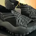 Adidas sale a pedir disculpas tras revelar los zapatos basados en huaraches de Oaxaca