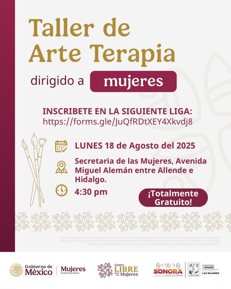 imagen-cuerpo