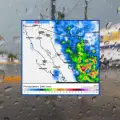 Clima en Hermosillo hoy 15 de agosto; se pronostica un viernes lluvioso