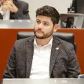 Congreso del Estado podría llamar a comparecer al Secretario de Seguridad